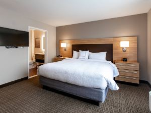 TownePlace Suites Louisville Airport