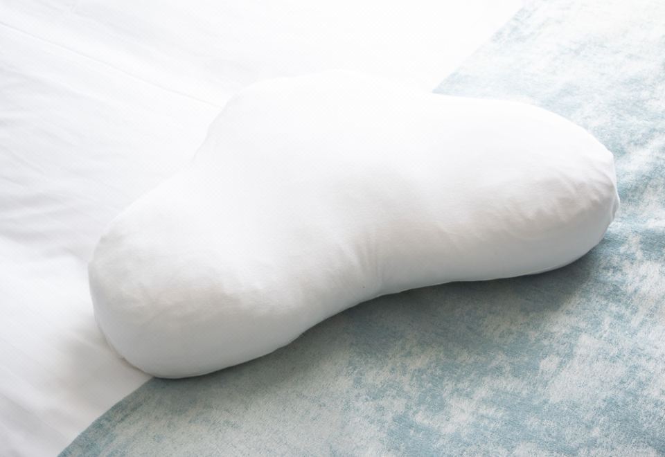 2. 컴포트 호텔 요..