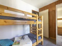 Hauts de Chaviere A13 - Spa