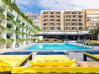 H10 메트로폴리탄