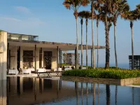 Alila Villas Uluwatu