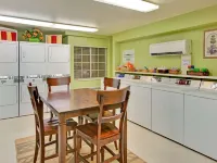 Sonesta Simply Suites Phoenix Tempe Hotels in Tempe