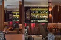 The Park Navi Mumbai - 5-Star