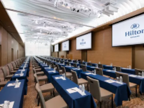 Hilton Nagasaki Hotels in Nagasaki City