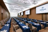 Hilton Nagasaki Hotels in Nagasaki