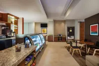 Hyatt Place Aguascalientes/Bonaterra Hoteles en Aguascalientes