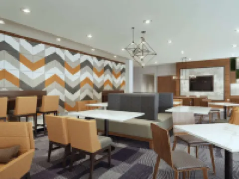 La Quinta Inn & Suites by Wyndham Bardstown Hotels in Bardstown