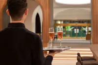 Signia by Hilton San Jose - 5-Star