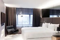Radisson Blu Royal Hotel, Helsinki