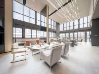 Ramada by Wyndham Bangkok Sukhumvit 87 Hotels near Phra Khanong