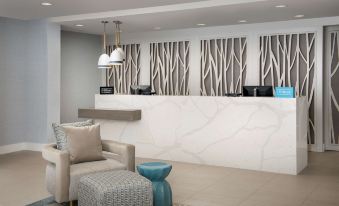 Homewood Suites by Hilton Destin