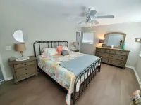 Floridays - 3-Star