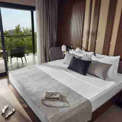 Tui Blue Seno - Adults Only Rooms