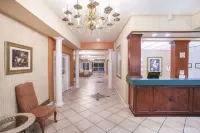 University Inn & Suites Berkeley