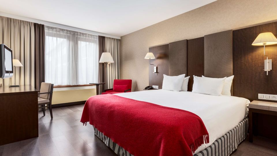 NH Mechelen