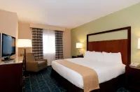 Hampton Inn & Suites Bolingbrook Hotel a Du Page Township