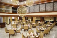 Ramada by Wyndham Multan Hotel di Multan District