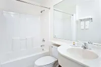 Microtel Inn & Suites by Wyndham Morgan Hill/San Jose Area Hotels in Morgan Hill