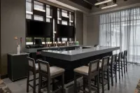 Homewood Suites by Hilton Springfield Hotels in Springfield