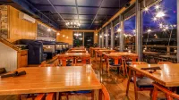 Best Western Plus Rivershore Hotel Hotels in West Linn
