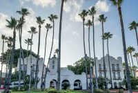 Casa de Palmas, Trademark Collection by Wyndham Hotels in Mcallen