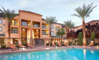 Sonesta Select Las Vegas Summerlin