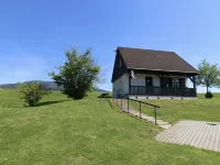 Holiday Hill 59 Hotels in Cerny Dul