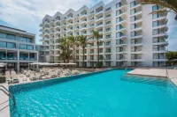 Iberostar Waves Cala Millor - Adults Only