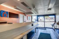 Motel 6 Greenwood Village, CO - Denver - South Tech Center - 2-Star
