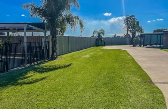 DBJ度假套房酒店