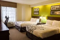 Sleep Inn Woodbridge - Potomac Mills