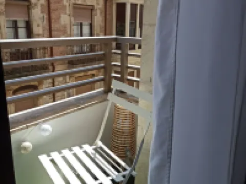 Hostal Sol Hotels in Zamora