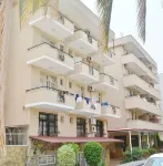 Kleopatra Carina Hotel - 2-Star