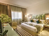 Royal View Hotel Hotels near RAKgas