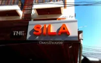 The Sila Boutique Bed & Breakfast Hotels in 