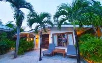 The Cove Hotels in Phuket