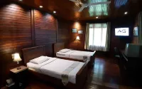 Highland Resort & Nature Tours