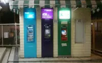 Chan Kim Don Mueang Airport Guest House