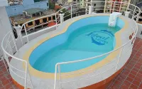 Ideal Hotel Hue