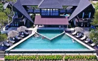 Serendipity Villa Hôtels à : Kudat