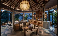 Centara Reserve Samui - 5-Star