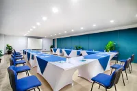 Vamar Vallarta Marina & Beach Resort - 3-Star