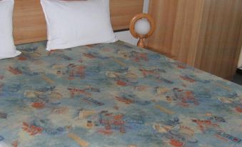 Apart-Hotel Zagreb