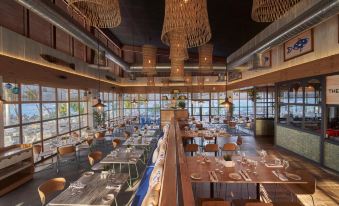 Bahia Principe Fantasia Punta Cana - All Inclusive