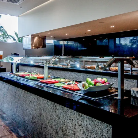 Hotel Mio Vallarta - Adults Only