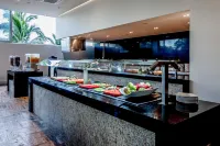 Hotel Mio Vallarta - Adults Only - breakfast