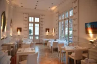 Design Suites Salta