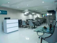 Habitación Privada Acogedora Malecón 6