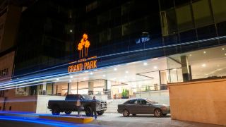 hotel-grand-park