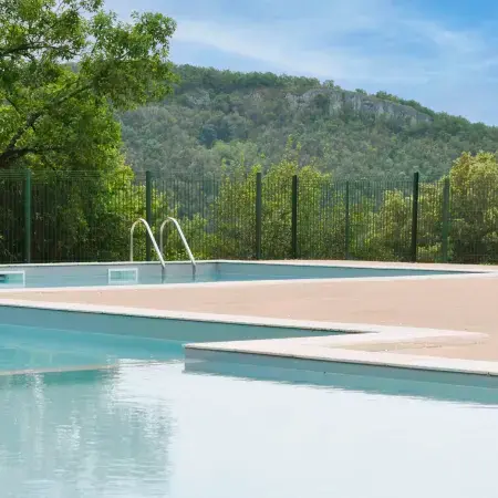 Domaine des Cazelles